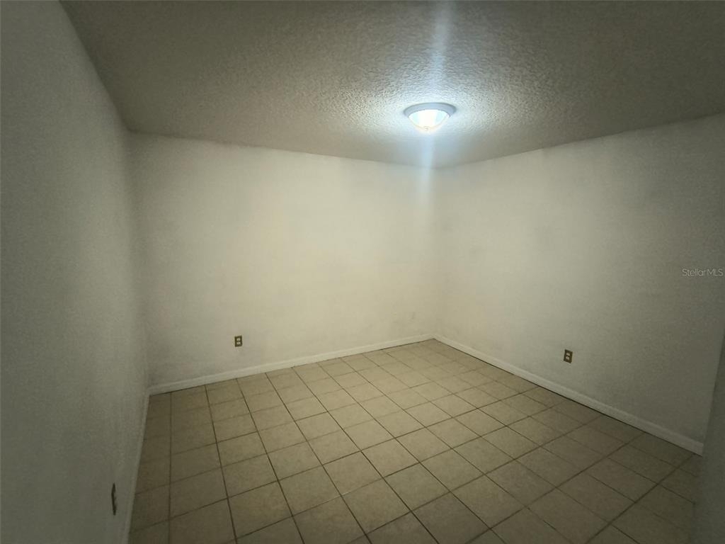 601 Hardy Street - Photo 6