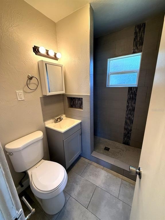 1896 Ocean Shore Boulevard - Photo 6