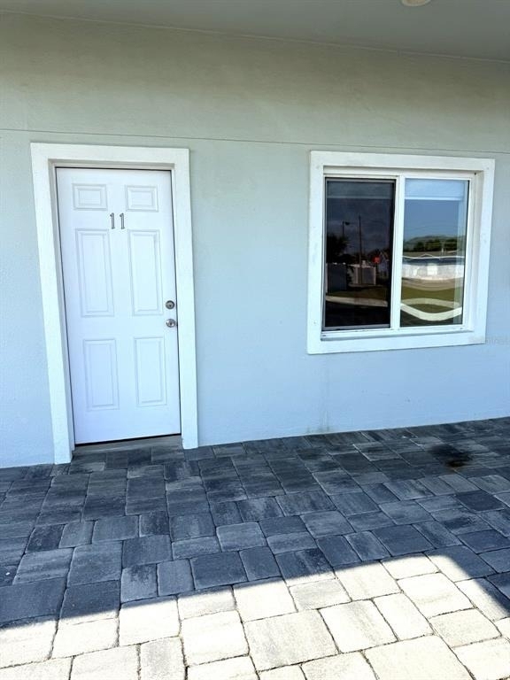 1896 Ocean Shore Boulevard - Photo 1