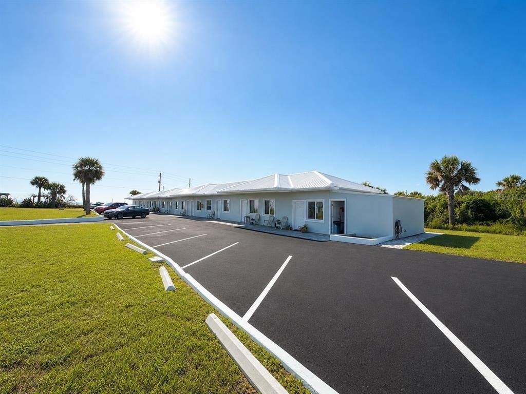 1896 Ocean Shore Boulevard - Photo 1