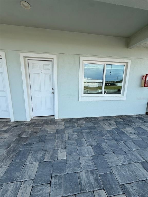 1896 Ocean Shore Boulevard - Photo 2