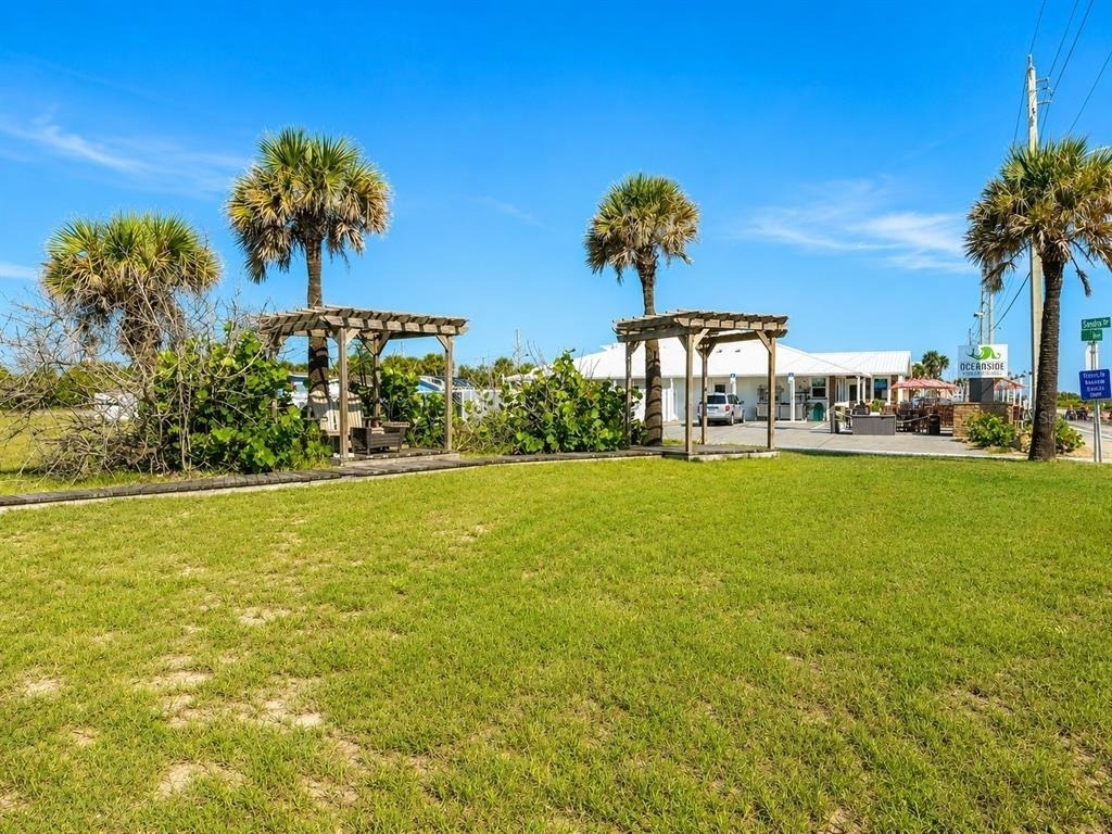 1896 Oceanshore Boulevard - Photo 12