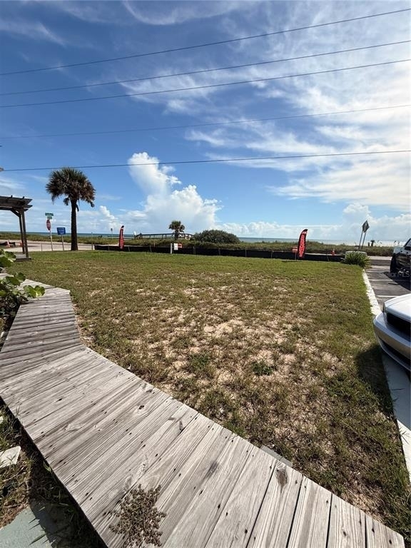 1896 Oceanshore Boulevard - Photo 8