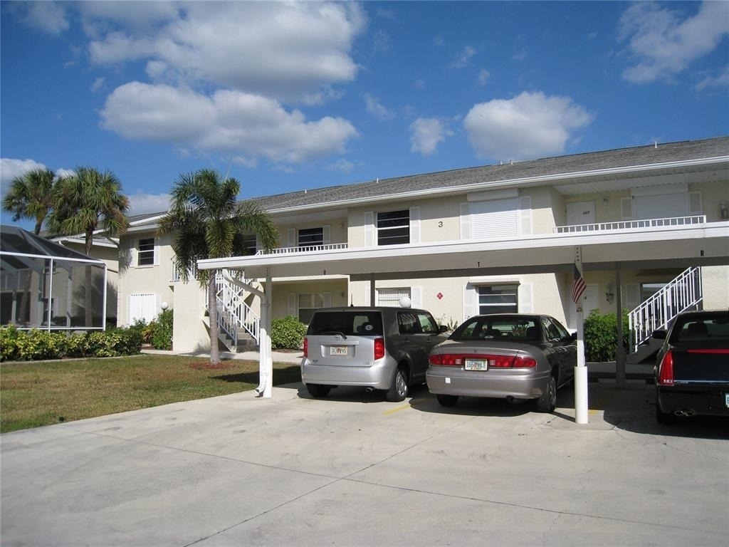 1512 Rio De Janeiro Avenue - Photo 0