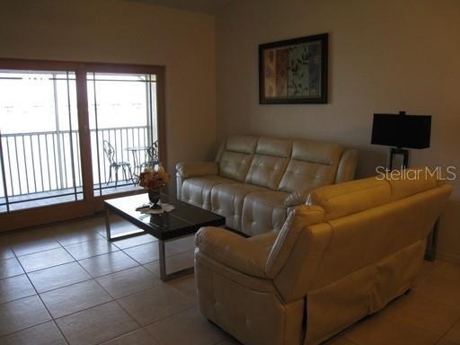 1512 Rio De Janeiro Avenue - Photo 1