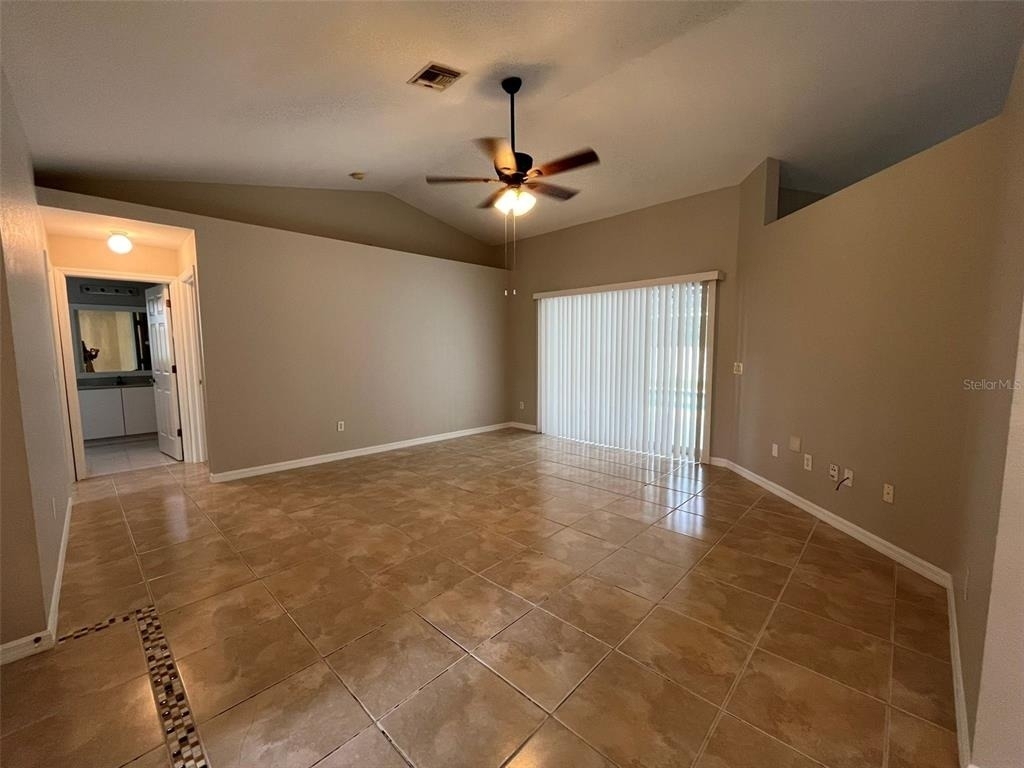 3767 Inagua Avenue - Photo 4