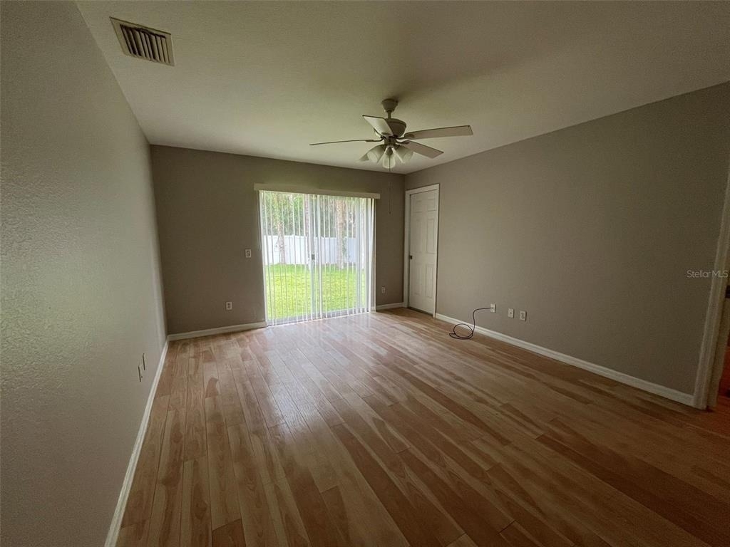 3767 Inagua Avenue - Photo 5