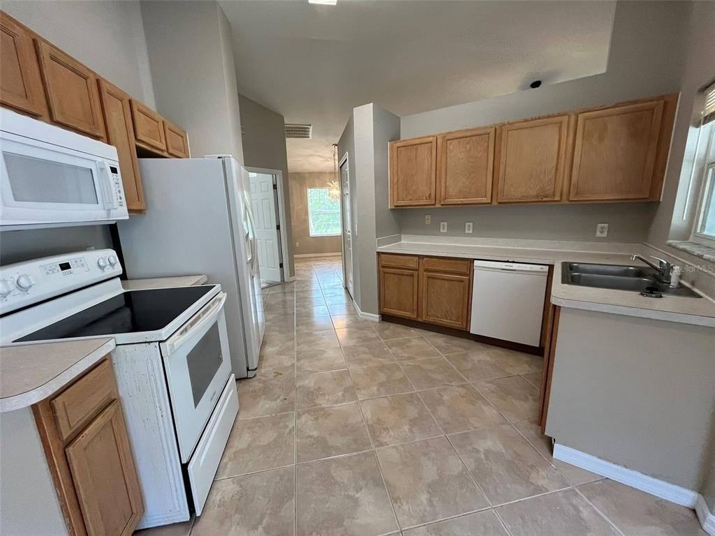 3767 Inagua Avenue - Photo 1