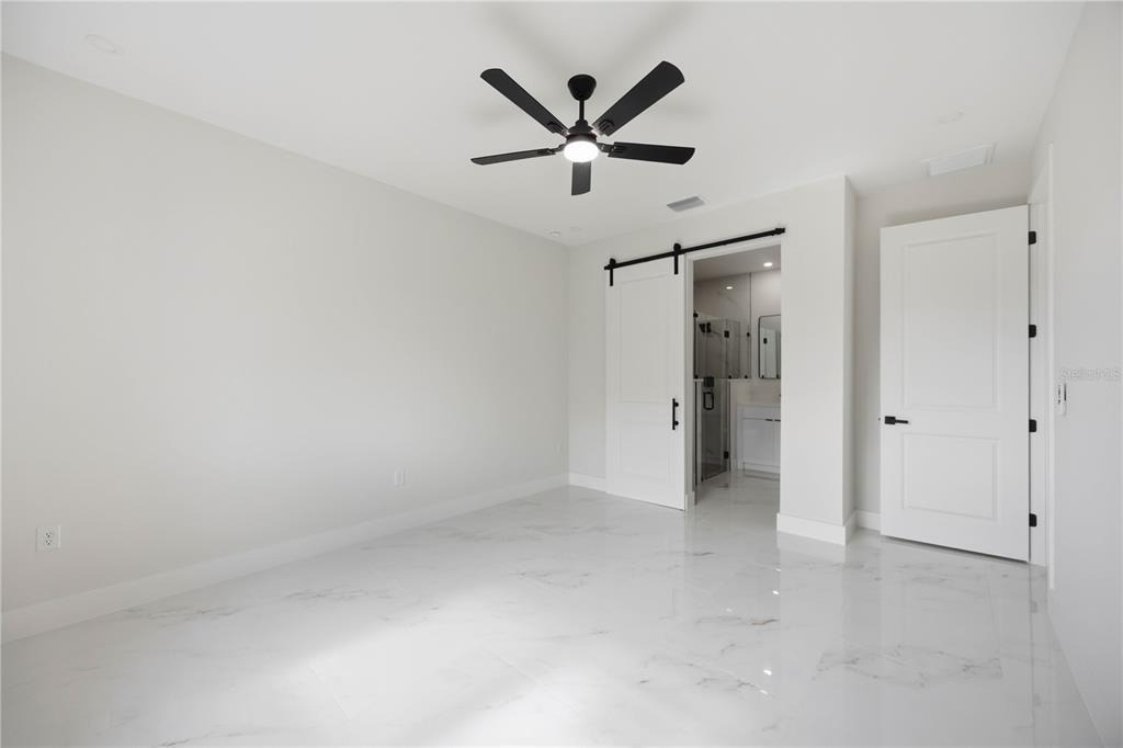 18356 Troon Avenue - Photo 28