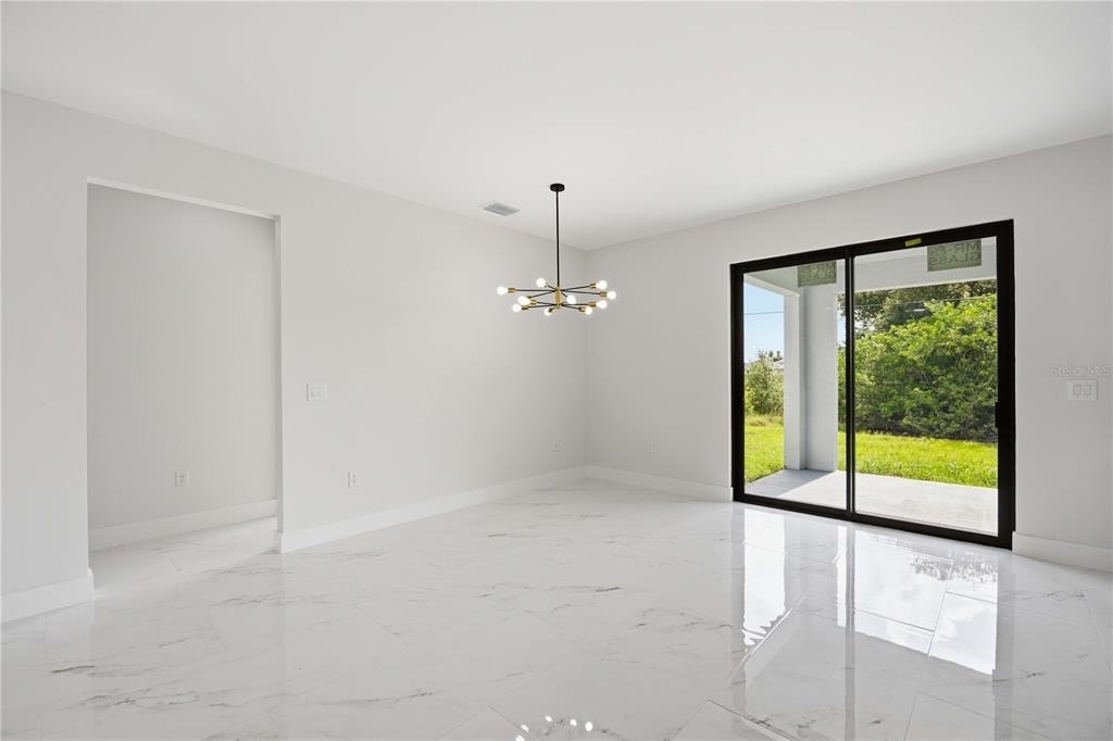 18356 Troon Avenue - Photo 7