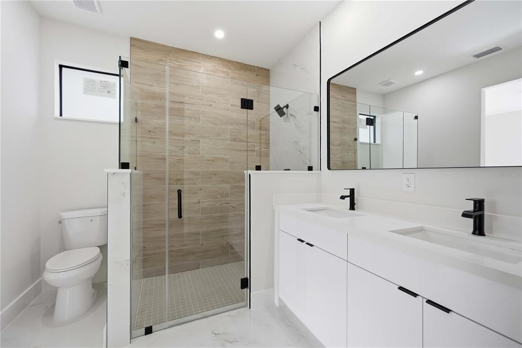 18356 Troon Avenue - Photo 27