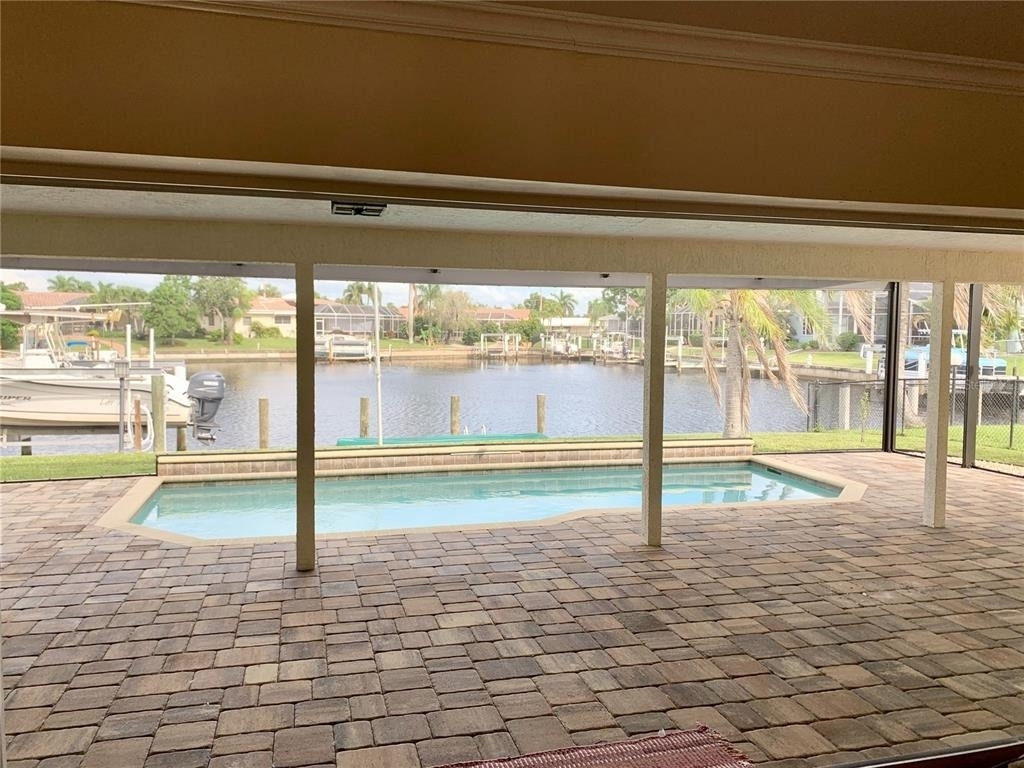 844 Pamela Drive - Photo 19