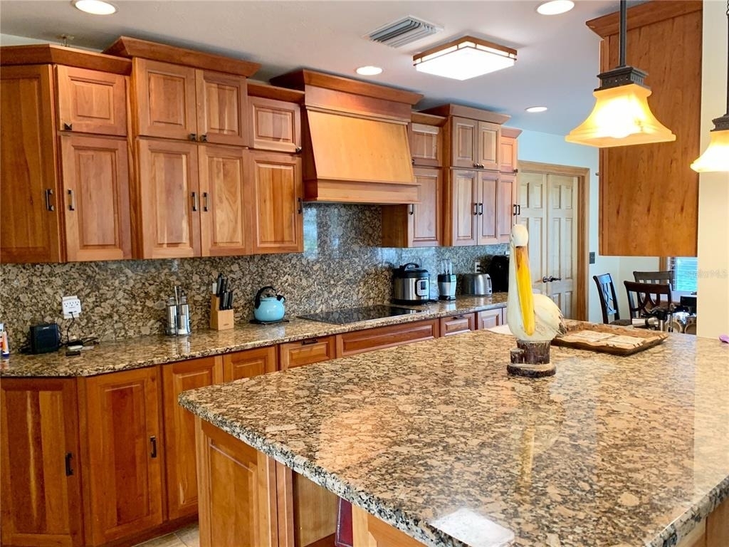 844 Pamela Drive - Photo 4