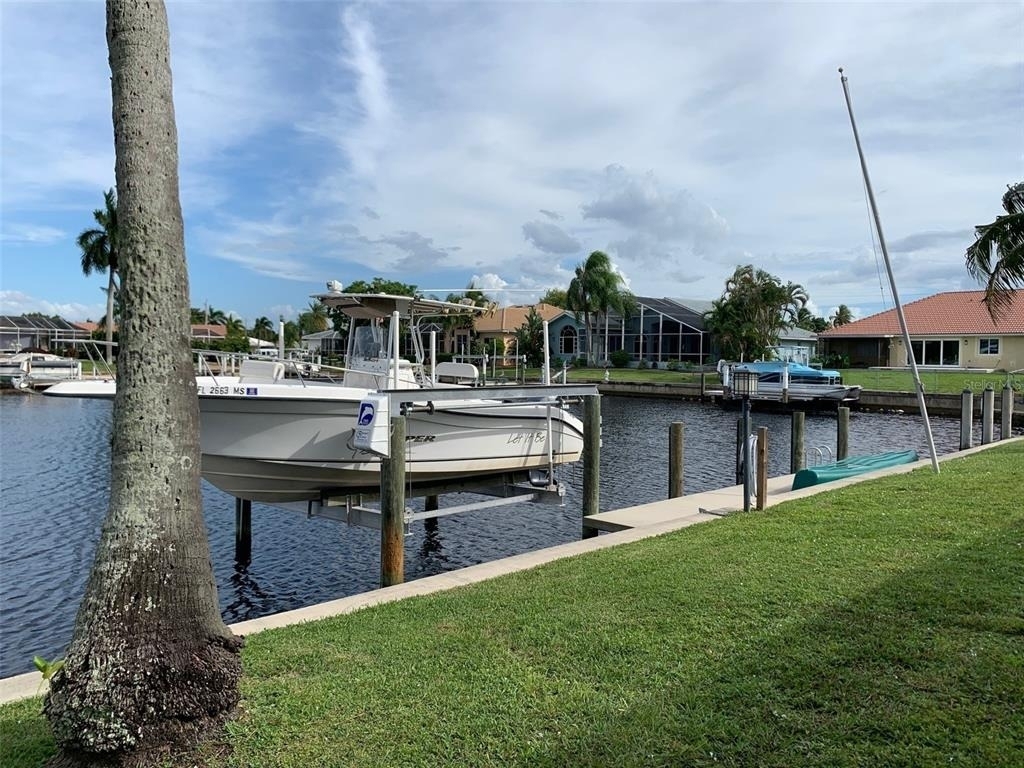 844 Pamela Drive - Photo 22