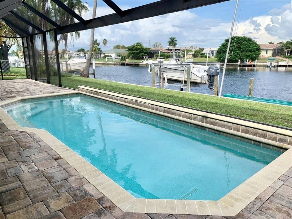 844 Pamela Drive - Photo 20