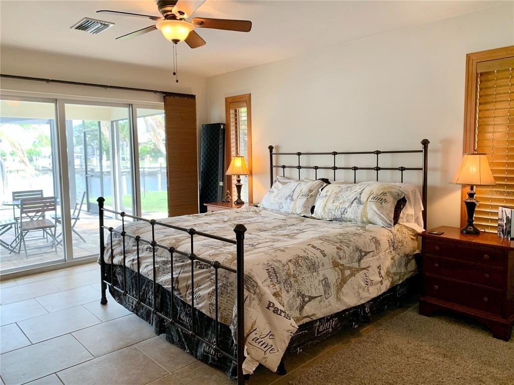 844 Pamela Drive - Photo 10