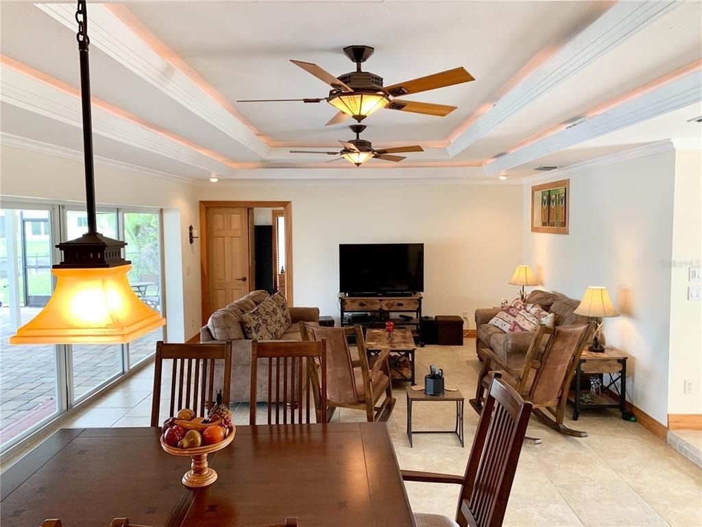 844 Pamela Drive - Photo 8