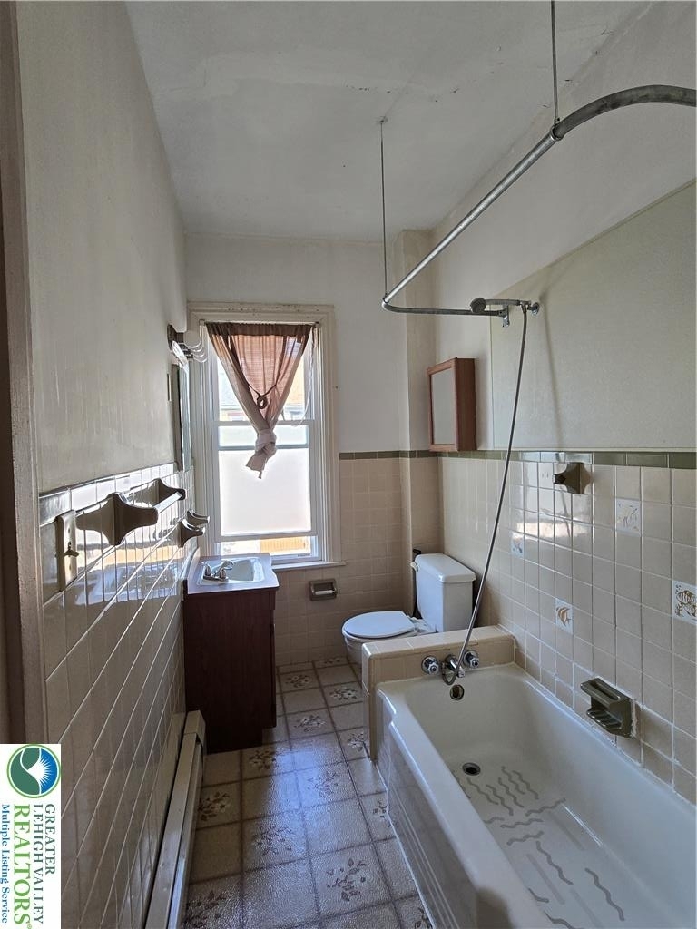 632 Linden Street - Photo 12