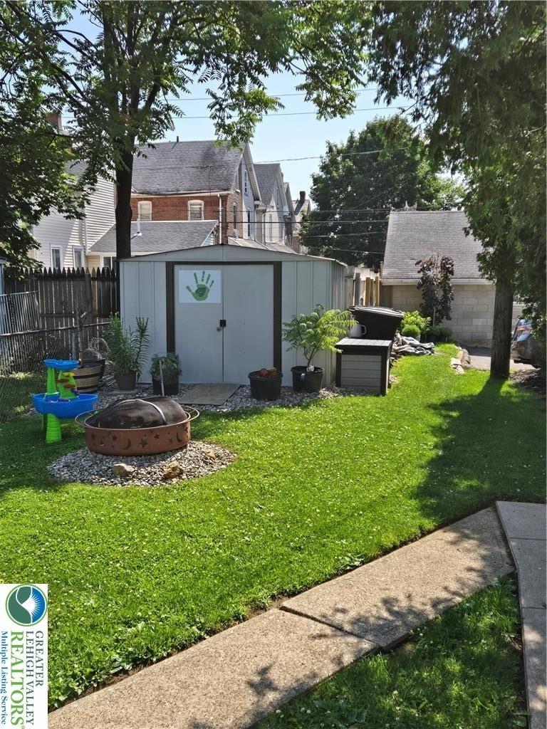 632 Linden Street - Photo 13