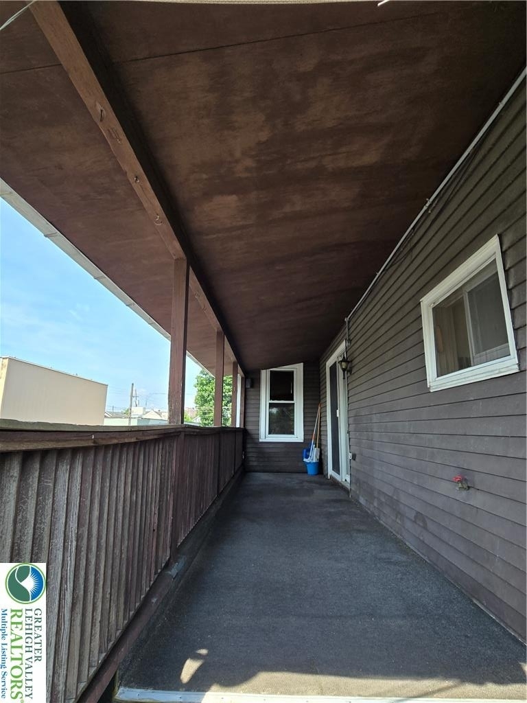 632 Linden Street - Photo 16