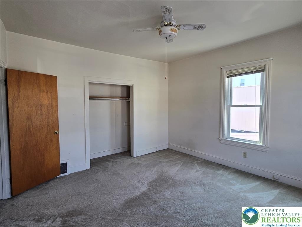 632 Linden Street - Photo 7