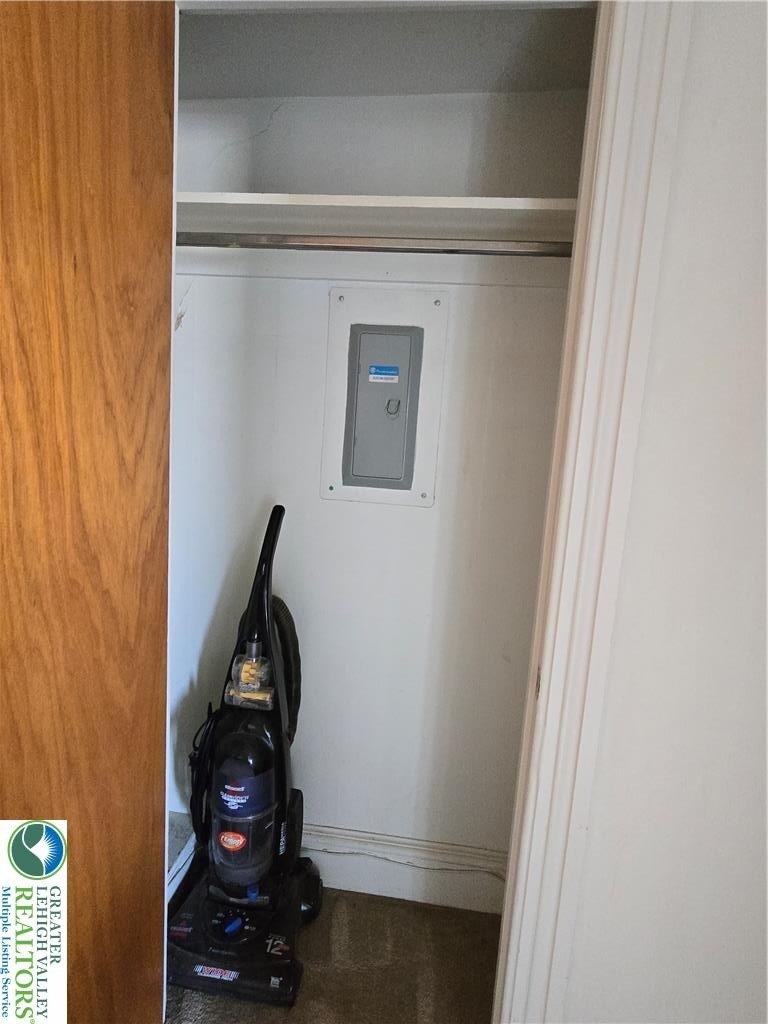 632 Linden Street - Photo 11