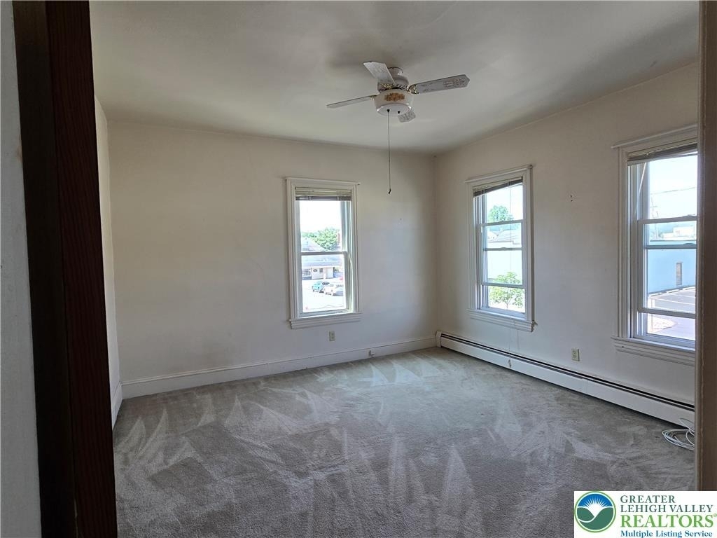 632 Linden Street - Photo 6