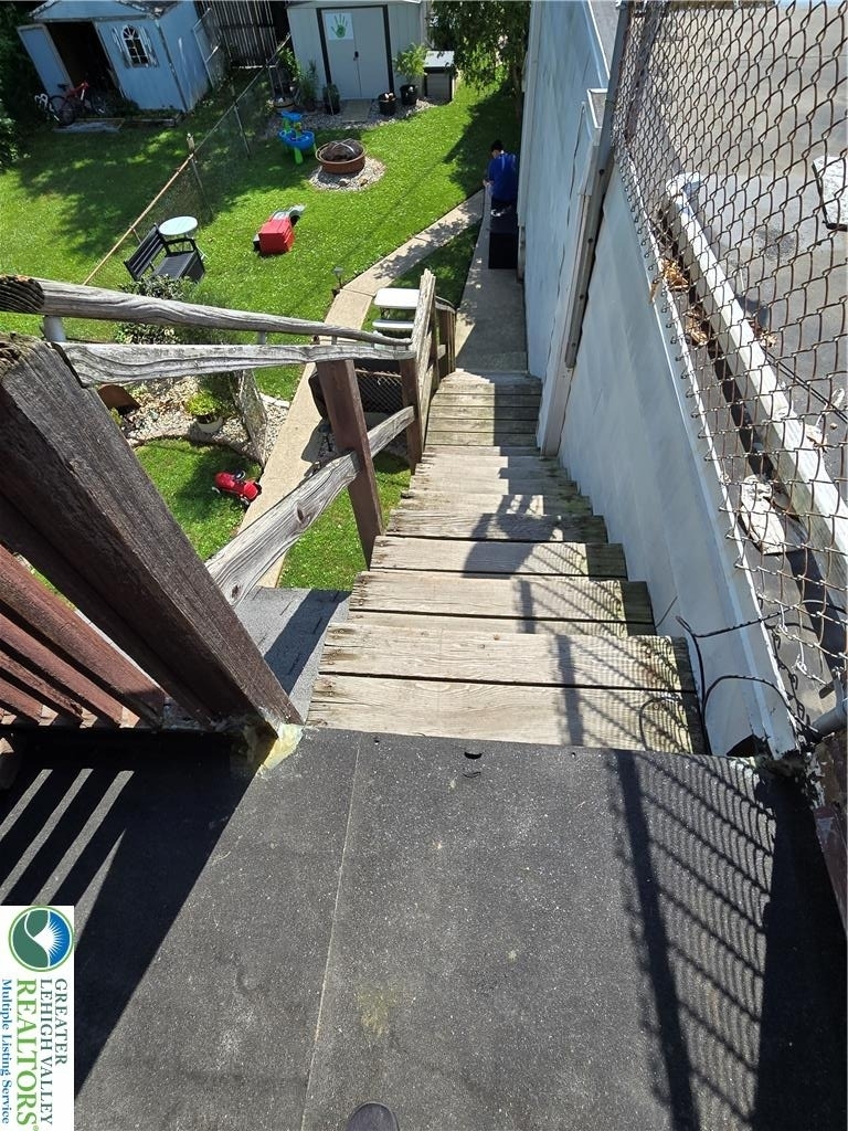 632 Linden Street - Photo 15