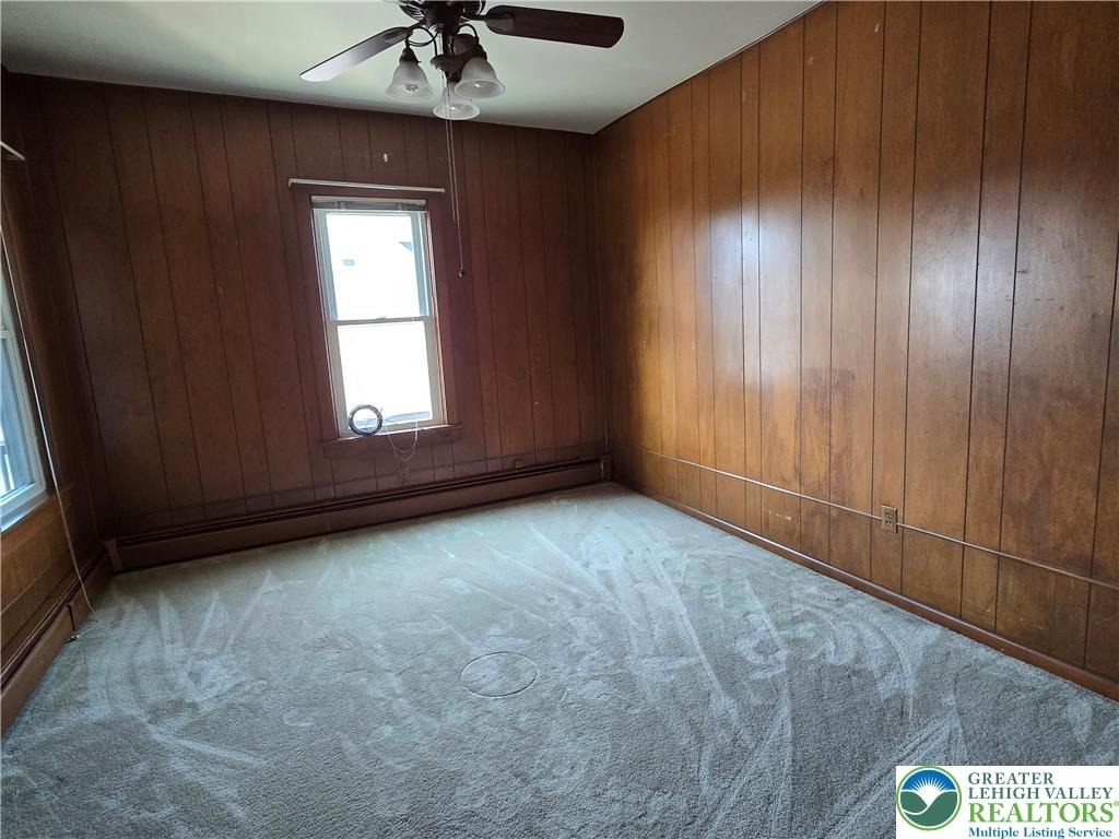 632 Linden Street - Photo 8