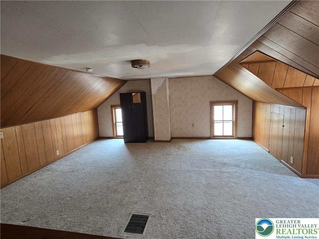 632 Linden Street - Photo 10