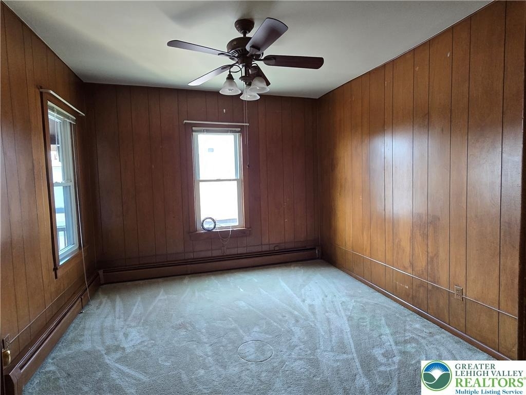 632 Linden Street - Photo 9