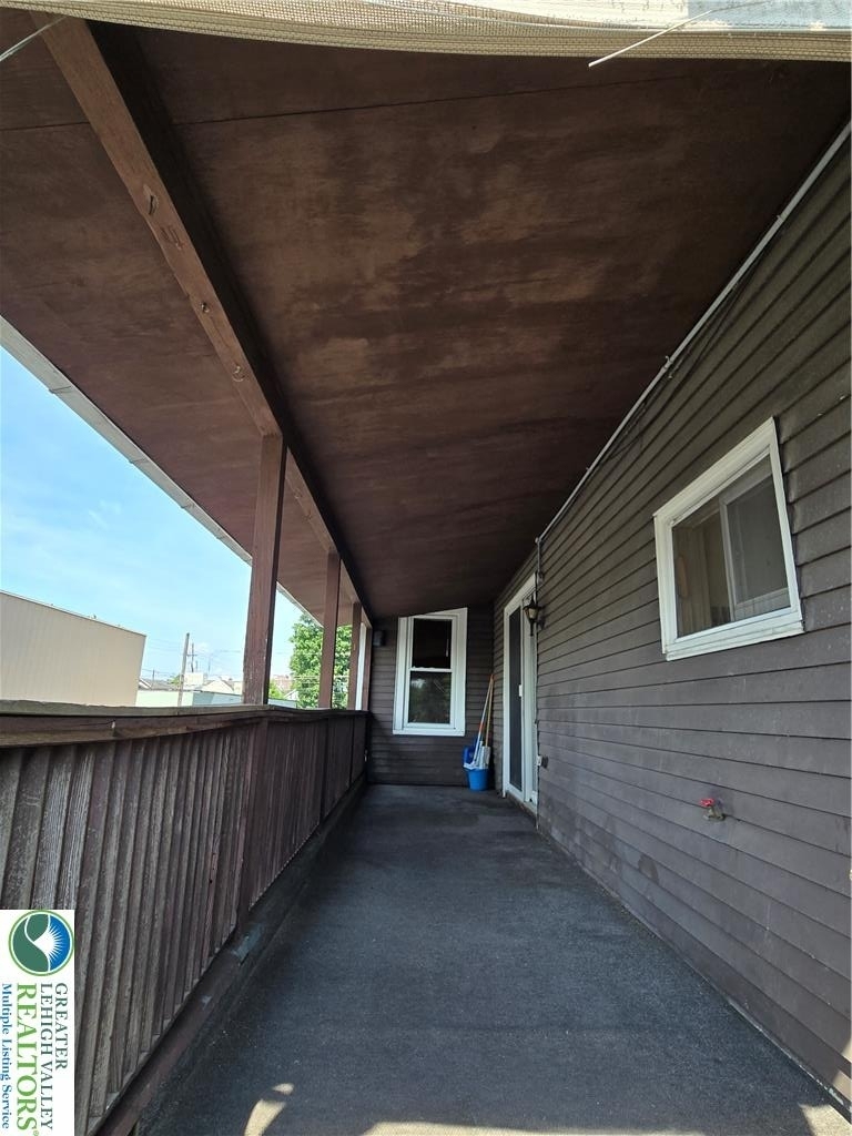 632 Linden Street - Photo 14