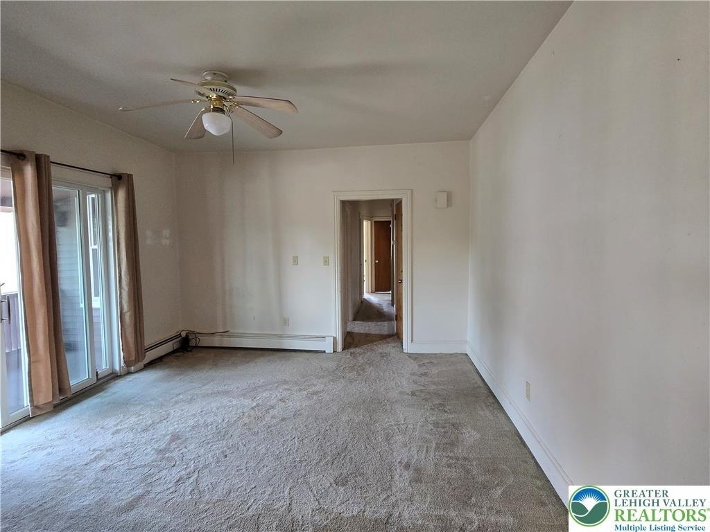 632 Linden Street - Photo 1