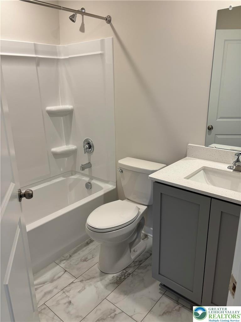 7680 Clayton Avenue - Photo 11