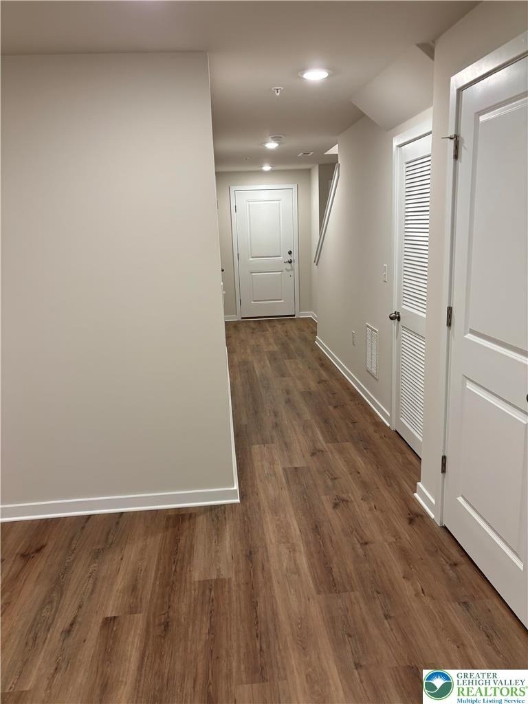 7680 Clayton Avenue - Photo 14