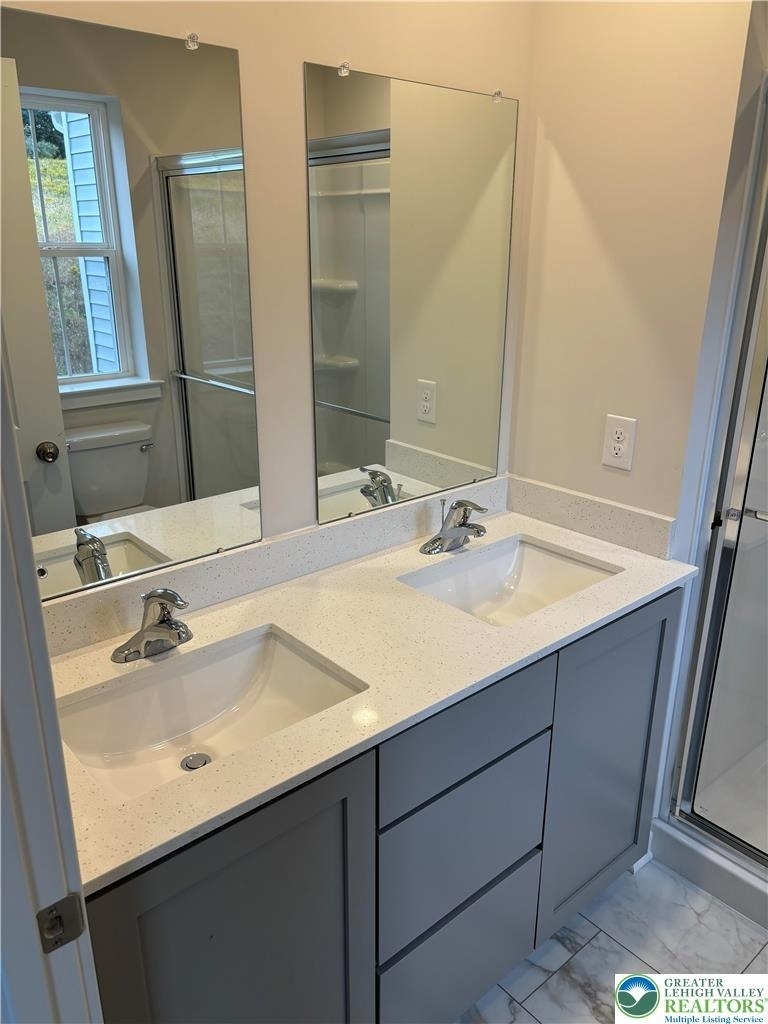 7680 Clayton Avenue - Photo 6