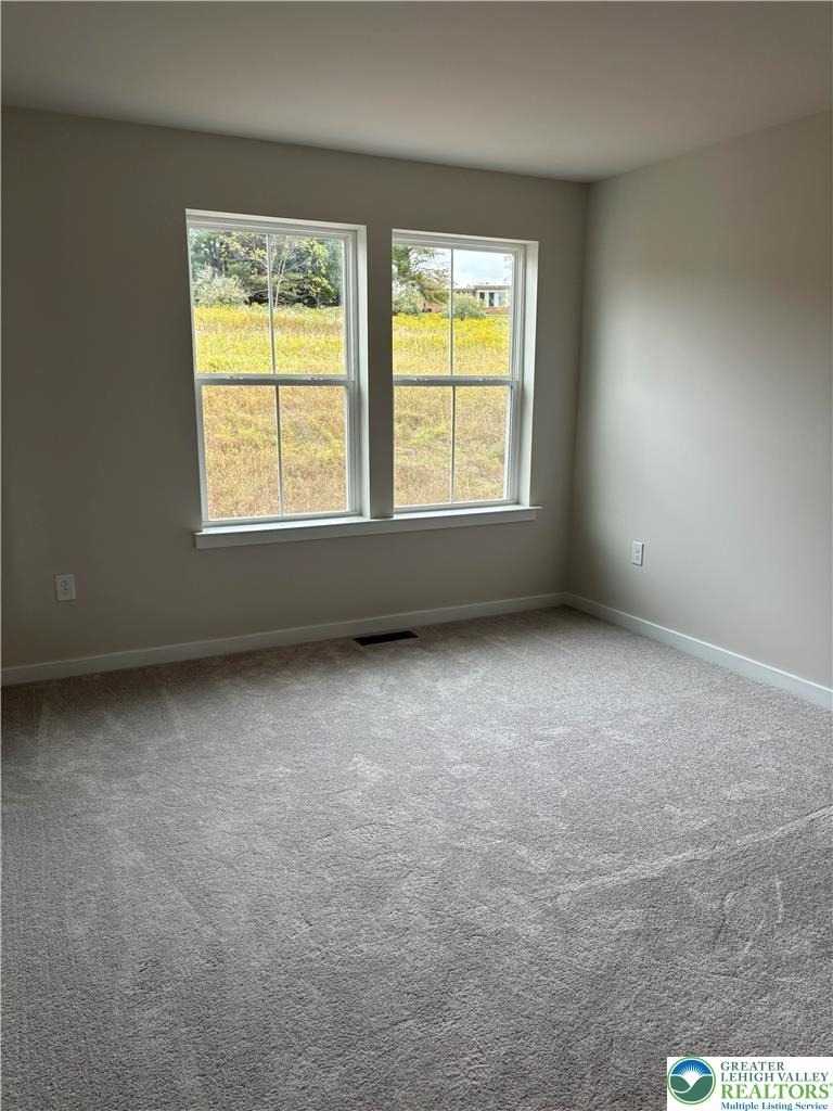 7680 Clayton Avenue - Photo 5