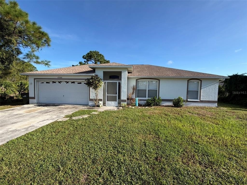8366 Glover Ave - Photo 0