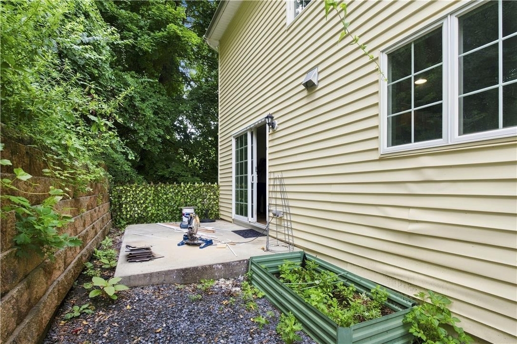 224 7th Street - Photo 24