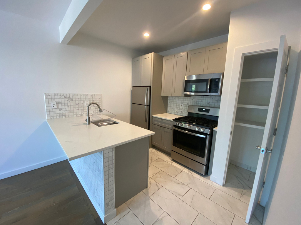 600 West 138th Street - Photo 0