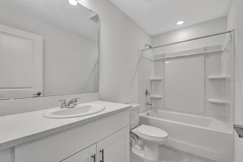 16556 Bergamo Place - Photo 24