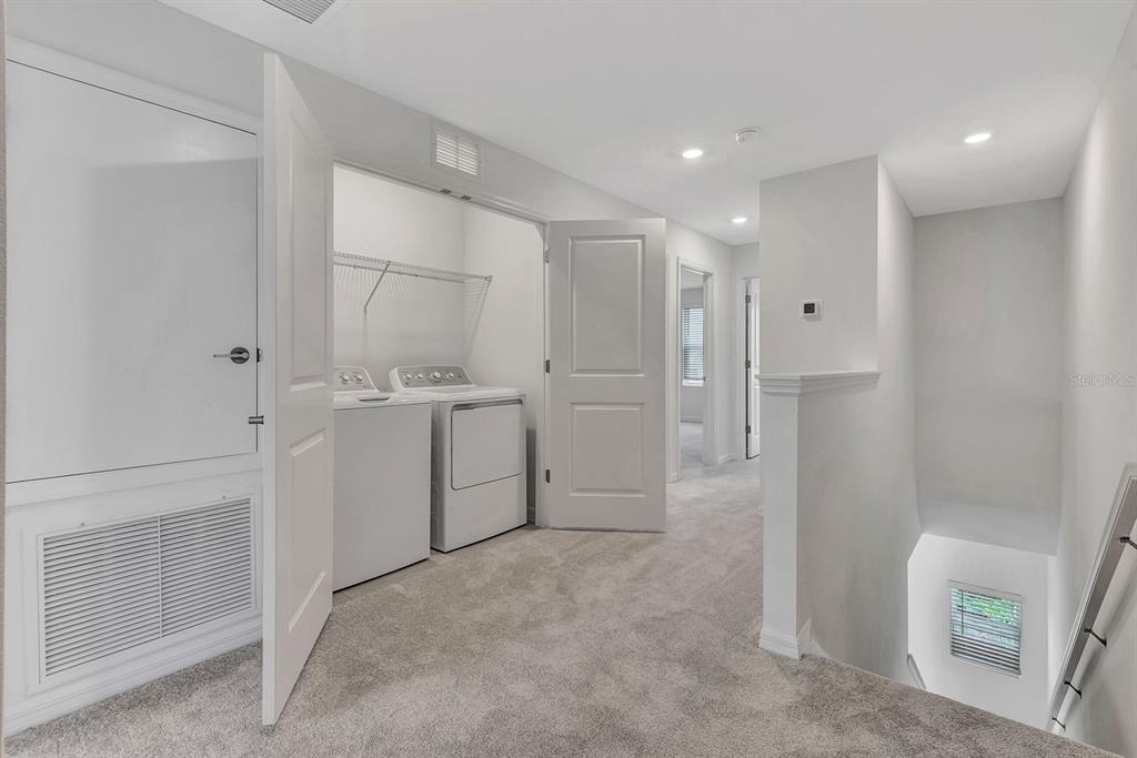 16556 Bergamo Place - Photo 16