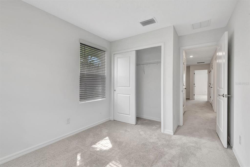 16556 Bergamo Place - Photo 23