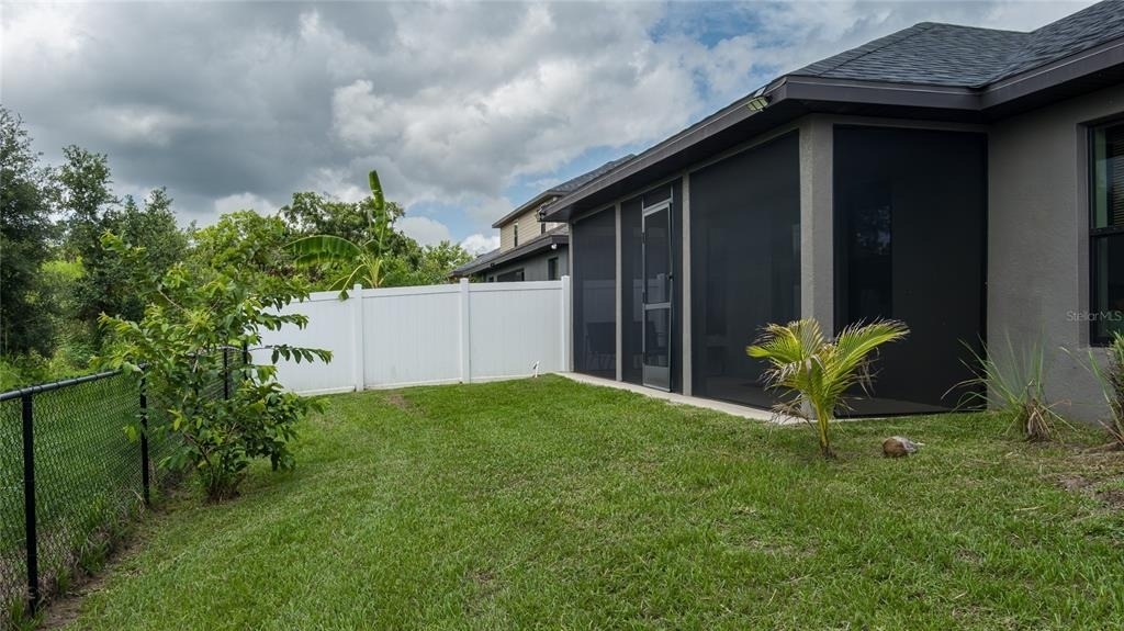 9123 46th Court E - Photo 18