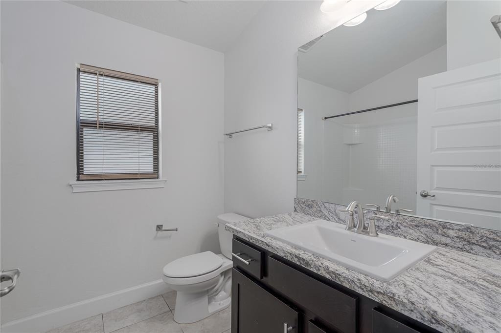 9123 46th Court E - Photo 10
