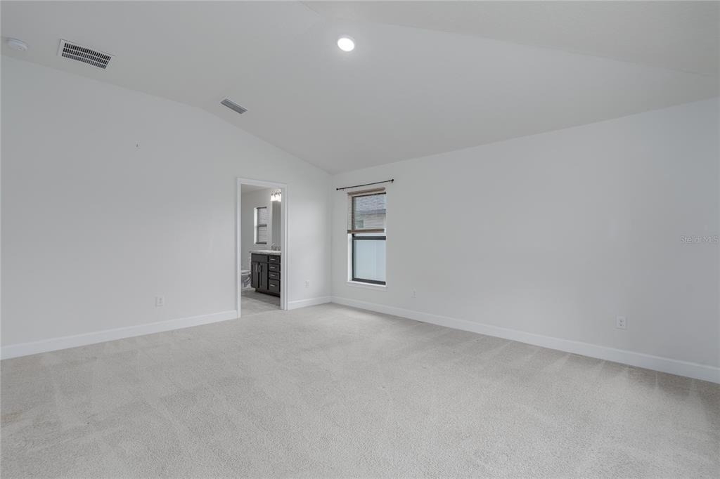 9123 46th Court E - Photo 13