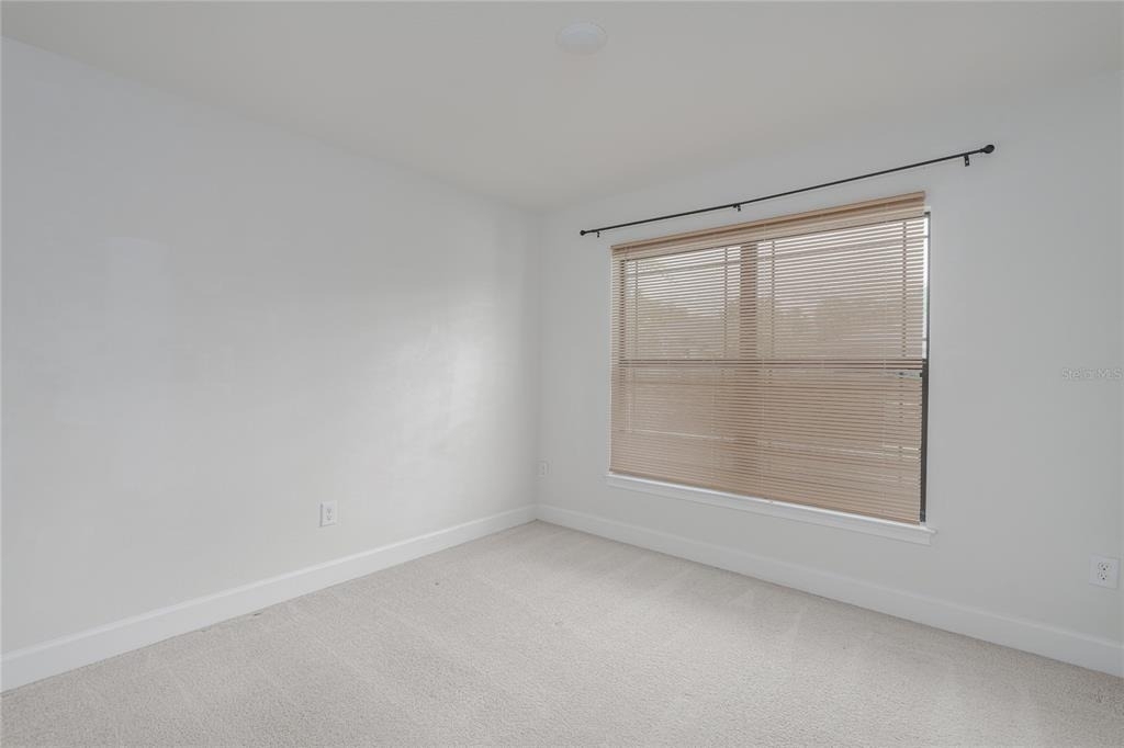 9123 46th Court E - Photo 11