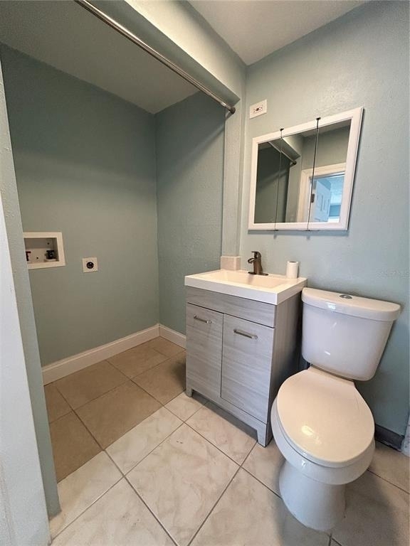 2216 Webber Street - Photo 2