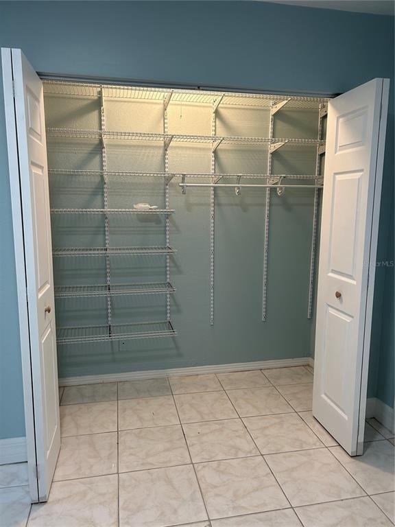 2216 Webber Street - Photo 6