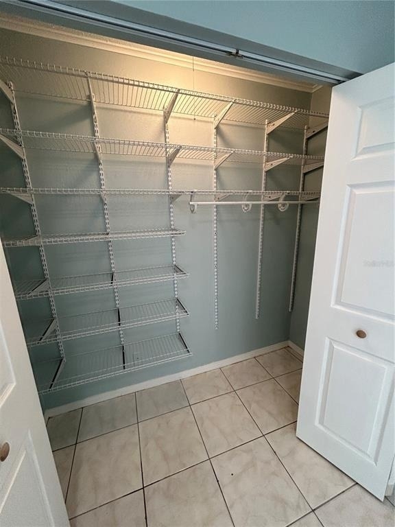 2216 Webber Street - Photo 4